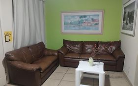 Green Condo